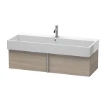 Умывальник подвесной Duravit Vero Air, 120х47 (2350120000) - Фото 2