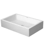Умывальник на столешницу Duravit Vero Air 60х38 (2351600000) - Фото 1