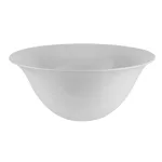 Умивальник на стільницю Gessi Goccia, білий, 40 см, Gres (39123519) - Фото 1
