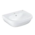 Умывальник подвесной Grohe Euro Ceramic 55 х 45 см (39336000) - Фото 1