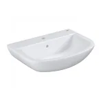 Умивальник підвісний Grohe Bau Ceramic 55 (39440000) - Фото 1