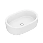 Умывальник на столешницу Villeroy & Boch Architectura 60х40 (41266001) - Фото 1