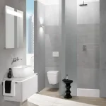 Умывальник на столешницу Villeroy & Boch Architectura 60x40 (41276001) - Фото 2