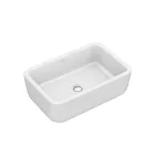 Умывальник на столешницу Villeroy & Boch Architectura 60x40 (41276001) - Фото 1