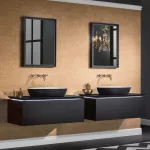 Умывальник на столешницу Villeroy & Boch Artis, 61x41 (419861BCT8) - Фото 3