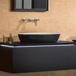 Умывальник на столешницу Villeroy & Boch Artis, 61x41 (419861BCT8) - Фото 2