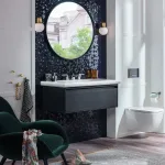 Умивальник підвісний Villeroy & Boch Antheus, 100x54 (4A09A5R1) - Фото 3