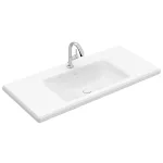 Умивальник підвісний Villeroy & Boch Antheus, 100x54 (4A09A5R1) - Фото 1