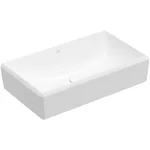 Умивальник на стільницю Villeroy & Boch Antheus, 65x39 (4A1065R1) - Фото 1