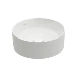 Умивальник на стільницю Villeroy & Boch Collaro, 40 (4A184001) - Фото 1