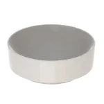 Умывальник на столешницу Geberit VariForm 40 (500.768.01.2) - Фото 1