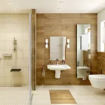 Умывальник подвесной Villeroy & Boch Architectura Vita, 70x53,5 (51747001) - Фото 3
