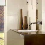 Умывальник накладной Villeroy & Boch Loop & Friends, 34,5 (61403401) - Фото 2