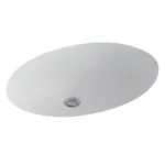 Умивальник вбудований Villeroy & Boch Evana, 61,5х41,5 (61440001) - Фото 1