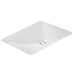 Умывальник встроенный Villeroy&Boch Loop & Friends, 45x28 (61631001) - Фото 1