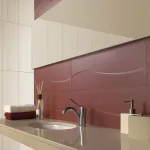 Умивальник вбудований Villeroy & Boch Loop & Friends, 34 (61802801) - Фото 2