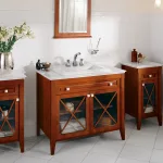 Умивальник підвісний Villeroy & Boch Hommage, 63x52,5 (710263R1) - Фото 3