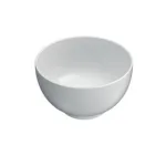 Умывальник на столешницу Globo T-Edge, 30 (B6T30BI) - Фото 1