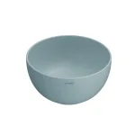 Умивальник на стільницю Globo T-Edge d30, Bluette (B6T30BL) - Фото 1