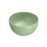 Умывальник на столешницу Globo T-Edge d30, Lime (B6T30LI) - Фото 1