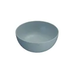 Умывальник на столешницу Globo T-Edge, d37, Bluette (B6T37BL) - Фото 1