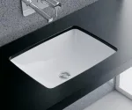 Умивальник вбудований Laufen Pro S 64,5х45 (H8119650001091) - Фото 2