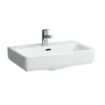 Умивальник підвісний Laufen Pro 60х38 (H8129530001041) - Фото 1