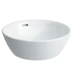 Умывальник на столешницу Laufen Pro B 42х42х15 (H8129620001091) - Фото 1