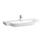 Умивальник підвісний Laufen The New Classic 80x48 (H8138580001041) - Фото 1