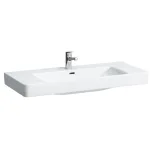 Умивальник підвісний Laufen Pro S 105х46 (H8139660001041) - Фото 1