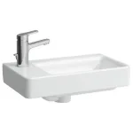 Умывальник подвесной Laufen Pro 48х28 (H8159550001041) - Фото 1