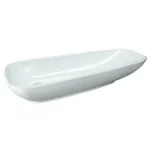 Умывальник на столешницу Laufen Palomba 90х42 (H8168010001121) - Фото 1