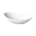 Умывальник накладной PAA Felice, Silkstone, без перелива, 69х37,5, Matte White (IFES_00) - Фото 1
