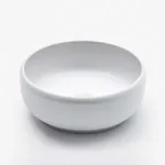 Умывальник на столешницу Falper Homey D43 см, белый матовый (WD1) - Фото 1