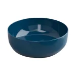 Умывальник на столешницу Cielo Era Small 40x15, Оltremare (BAERA40OL) - Фото 1