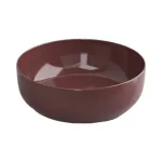 Умывальник на столешницу Cielo Era Small 40x15, Сorallo (BAERA40CO) - Фото 1