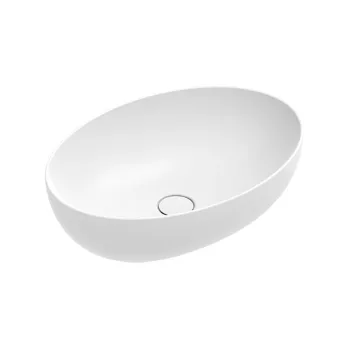 Умывальник на столешницу Catalano Sfera 60x42 h16,… - Фото №1