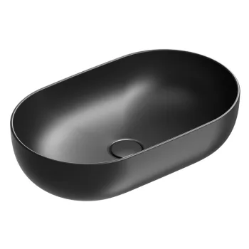 Умывальник на столешницу Catalano Sfera 60x42 h16,… - Фото №1