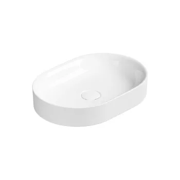 Умывальник на столешницу Catalano HORIZON 50х35 см,… - Фото №1
