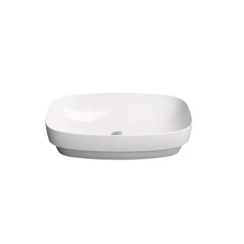 Умывальник на столешницу Catalano Green Lux, 60x38,… - Фото №1