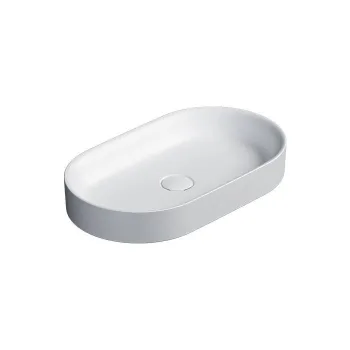 Умывальник на столешницу Catalano HORIZON 60х35 см,… - Фото №1