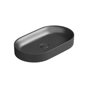 Умывальник на столешницу Catalano Horizon 60 без перелива,… - Фото №1