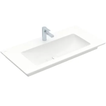 Умывальник накладной Villeroy & Boch Venticello 1200х500,… - Фото №1