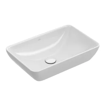 Умывальник на столешницу Villeroy & Boch Venticello,… - Фото №1