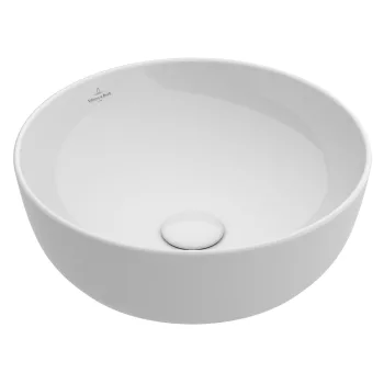Умивальник на стільницю Villeroy & Boch Artis Surface,… - Фото №1