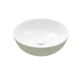 Умивальник на стільницю Villeroy & Boch Artis 430… - Фото №1