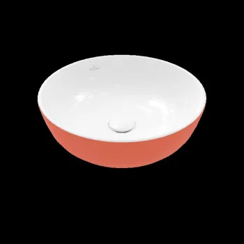 Умивальник на стільницю Villeroy & Boch Artis 430… - Фото №1