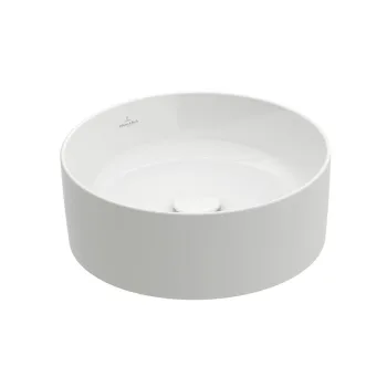 Умывальник на столешницу Villeroy & Boch Collaro,… - Фото №1