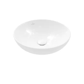 Умивальник на стільницю Villeroy & Boch Loop & Friends… - Фото №1