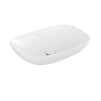 Умивальник на стільницю Villeroy&Boch Loop&Friends… - Фото №1